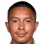 Cristian Ramirez player photo