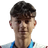 Alessandro Di Maria player photo
