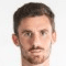 Jaime Sánchez player photo