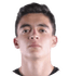 Rodrigo López player photo