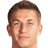 Bence Sós player photo