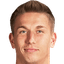 Bence Sós player photo