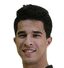 Mohamed Firas Ben Larbi player photo