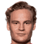 Elias Heggland Myrlid player photo
