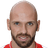 Bryan Smeets player photo