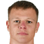 Mads Juel Andersen player photo