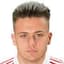 Miles Storey player photo