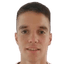 Strahinja stojanovic player photo