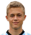 Tim kloss player photo