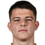 andrej subotic player photo