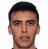Diego Pineda player photo