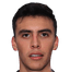 Diego Pineda player photo