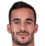 Gabri Izquier player photo