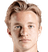 Bryce Duke player photo