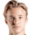 Bryce Duke player photo