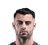 Hugo Boumous player photo