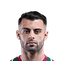 Hugo Boumous player photo