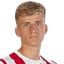 Ezequiel Orbe player photo