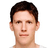 Eduard Zhevnerov player photo