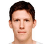 Eduard Zhevnerov player photo