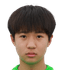 Y.Yin player photo