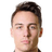 Jonas Krautschick player photo
