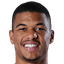 Marcelo player photo