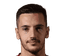 Vukan Savićević player photo