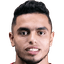 Karim El Debes player photo