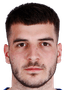Fotis Ioannidis player photo