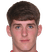 Connor Mahoney player photo