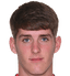 Connor Mahoney player photo