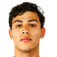 K. Armenta player photo