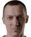 Aleksandr Lukash player photo