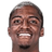 Juan David Valencia Longa player photo