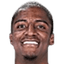 Juan David Valencia Longa player photo