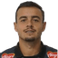 Lucas Batatinha player photo