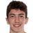 Mario Martín Rielves player photo