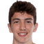 Mario Martín Rielves player photo
