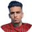 Youssef Dalouzi player photo