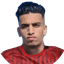 Youssef Dalouzi player photo