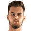 Gabriel Roberto·Pereira player photo