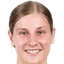 Amber Luchtmeijer player photo