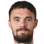 Scott Malone player photo