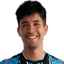E. Casado player photo