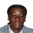 Jeremiah Berkeley-Agyepong player photo