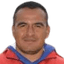 Geovanny Cumbicus player photo