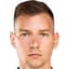 Mateusz Zachara player photo