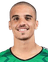 João Pedro Oliveira Gonçalves player photo
