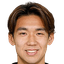 Shota Fukuoka player photo